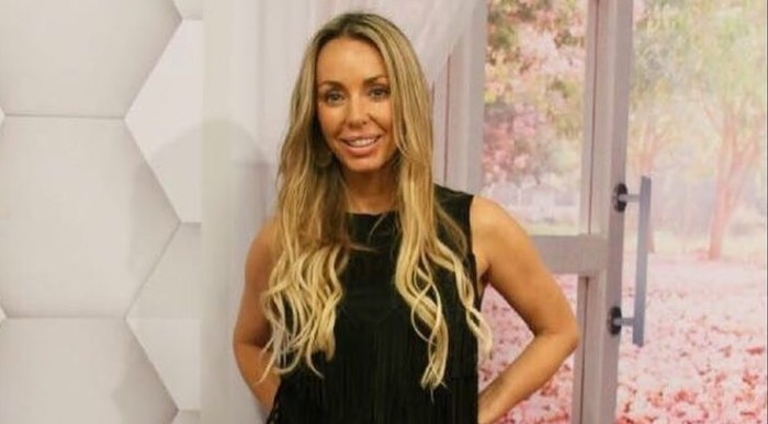 El complejo estado de salud de la madre de Macarena Ramis: fue diagnosticada con cáncer terminal