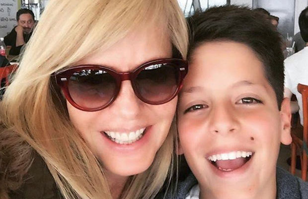 Máximo Menem fue internado de urgencia tras fuertes dolores de cabeza