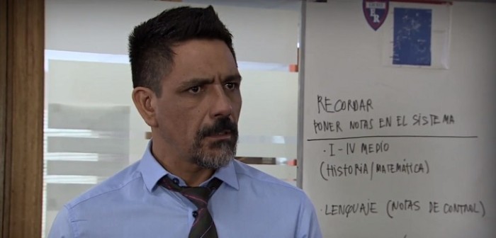 Televidentes advierten 