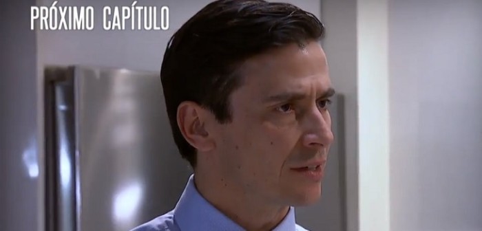 ¿A quién se lo dedicaron? Homenaje final en 'Pacto de Sangre' intrigó a televidentes