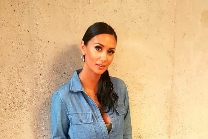 Pamela Díaz critica a Carola tras conocer que pidió su salida del matinal: Lo encontré feo