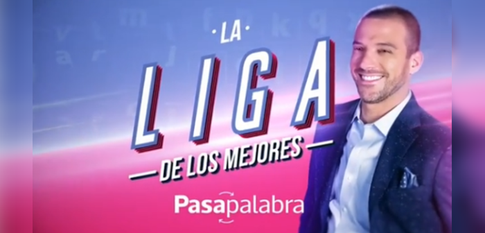 La última vez: emblemáticos concursantes de 'Pasapalabra' regresan para nuevo repechaje