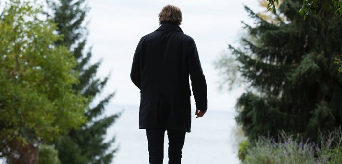 ¿Por qué las personas altas tienen mayor riesgo de padecer cáncer?