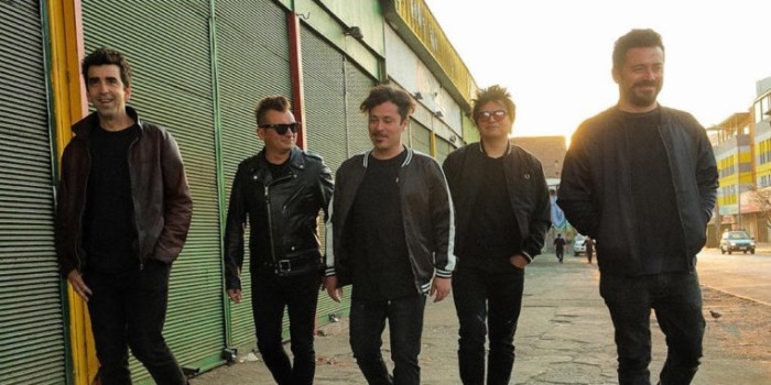 Felipe Ilabaca sobre Pillanes: 