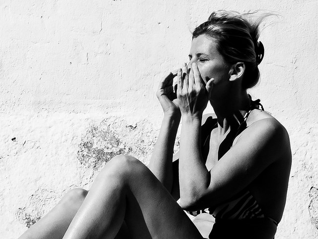 Que el sol no te pase la cuenta: las claves para elegir el protector adecuado para ti