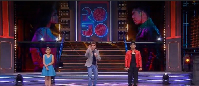 Al borde del horario: Rojo se gana nuevamente críticas por quitar importancia a los duelos