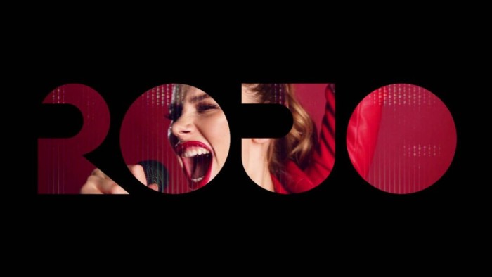 No les gustó: los descargos de participantes de Rojo tras polémica votación por Twitter