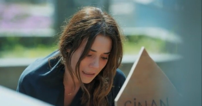 Trágica muerte de Sinan impactó a seguidores de ‘Madre’: le dedicaron memes en Twitter