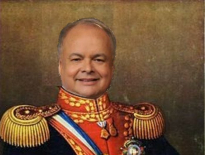 Los hilarantes memes que dejó Copihue de oro: ni Álvaro Salas se salvó