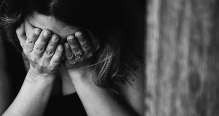 Drama: 700 familias perderían subsidio de vivienda por no tener estufa no contaminante