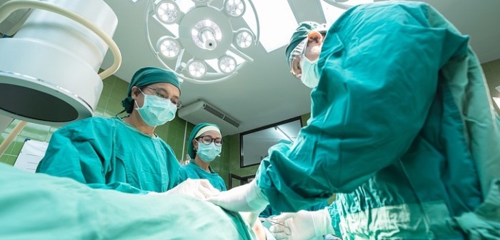 Más pretenciosos: el 'top 3' de las cirugías estéticas favoritas de los hombres chilenos