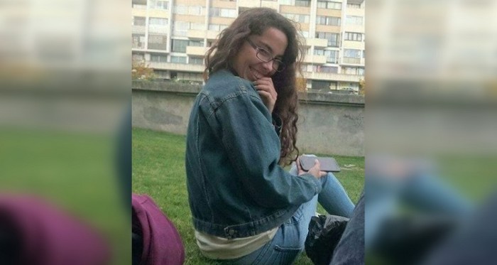 Esperanzados: reactivan búsqueda de joven desaparecida en Chiguayante hace casi dos meses