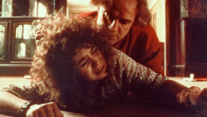 La violenta escena sexual en película de Bertolucci que arruinó la vida de María Schneider