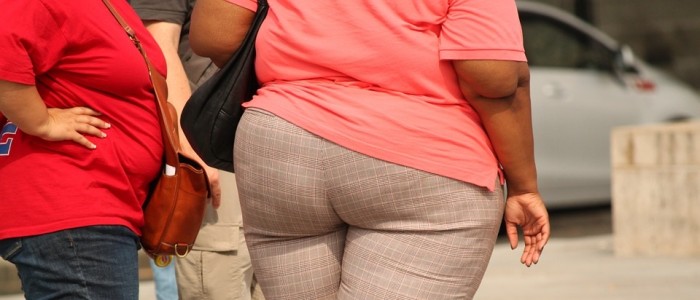 Sí se puede: nutricionista revela cómo revertir altas cifras de obesidad femenina en Chile