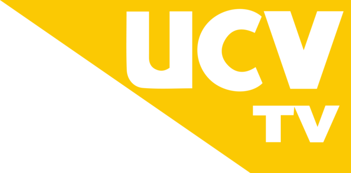 Ya es una realidad: UCV TV se renovó y estrenó nueva imagen y nombre