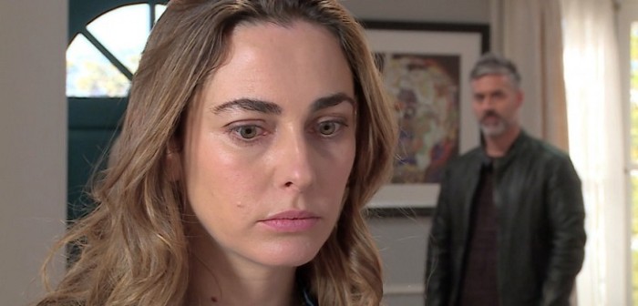 'Verdades ocultas' busca sumar nuevos públicos: apostará por emisión en horario estelar