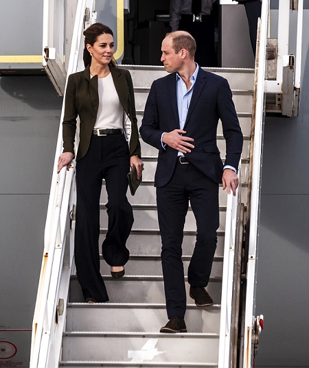 Iakovos Hatzistavrou | AFP