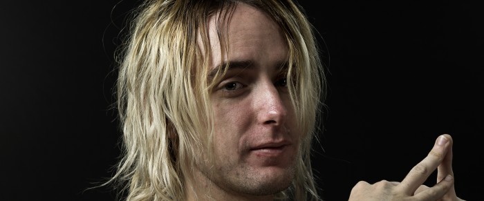 Ataque epiléptico de hijo de Gustavo Cerati preocupó a seguidores: transeúntes ayudaron