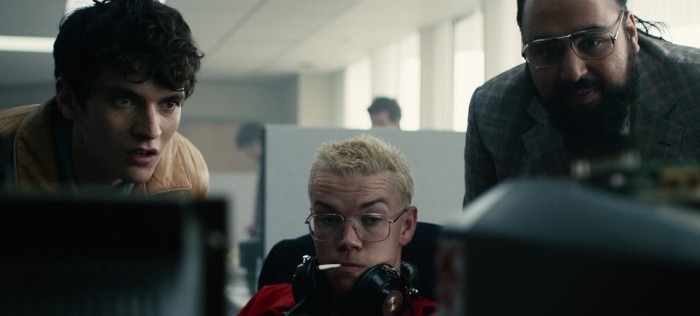 Los memes que ha dejado 