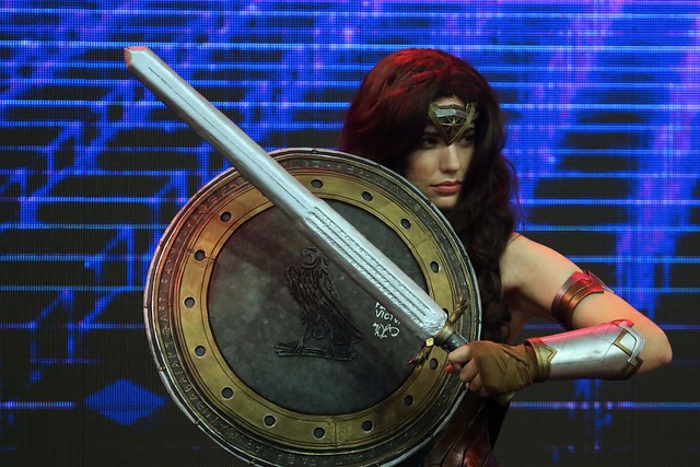 JAVIER SALVO /AGENCIAUNO