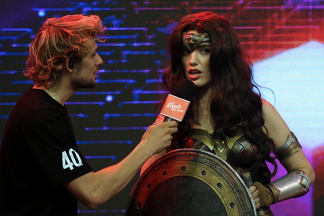 JAVIER SALVO/AGENCIAUNO