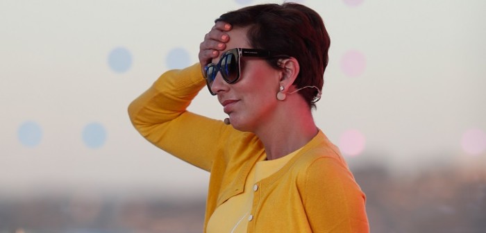 ¿Un castigo a Fran García-Huidobro? Nacho Gutiérrez reveló por qué CHV habría sacado 'Maldita Moda'