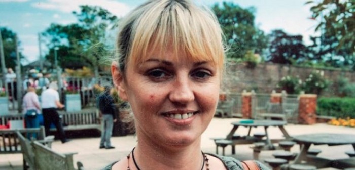 Horrible: turista murió durante viaje en México y su cuerpo fue retornado casi sin órganos