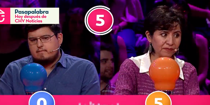 Del amor al odio: televidentes criticaron actitud de la 'Soa Ledy' en 