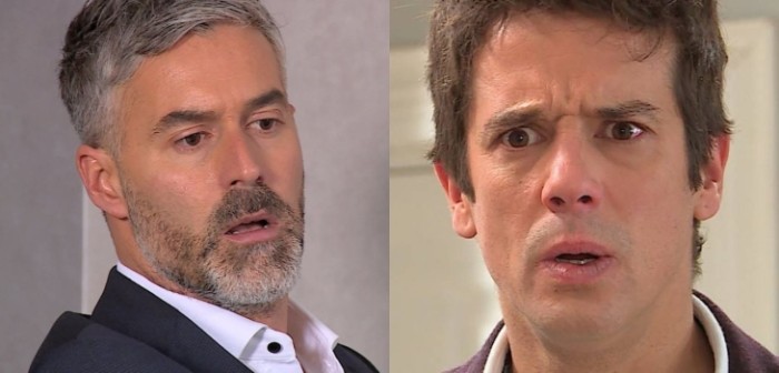 Teoría de Verdades Ocultas adelanta muerte de Leonardo y complejo futuro para Tomás