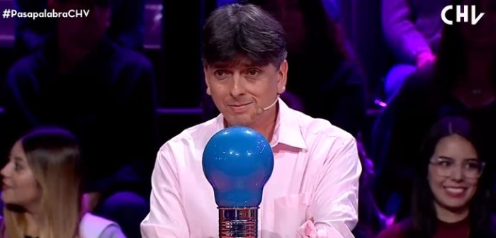 Abrió el debate: la férrea postura de participante de Pasapalabra frente al reguetón