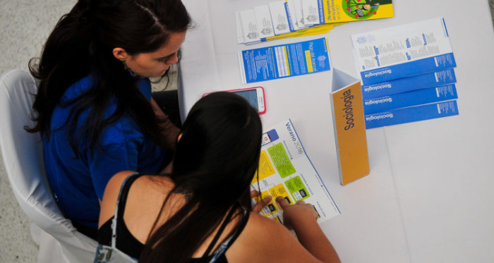 No digas que no te avisamos: las carreras de educación superior peor pagadas en Chile