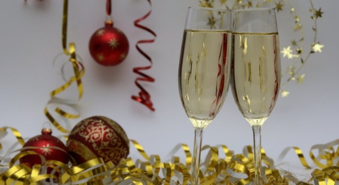 ¿Supersticioso? 7 cosas que debes evitar hacer en Año Nuevo, según el Horóscopo Chino