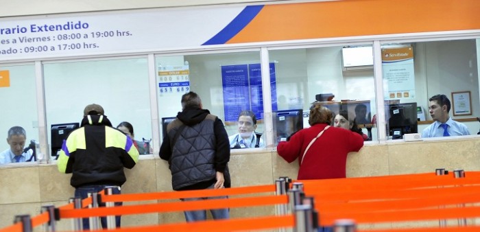 Feriado bancario 2018: este viernes es el último día del año para hacer tus trámites