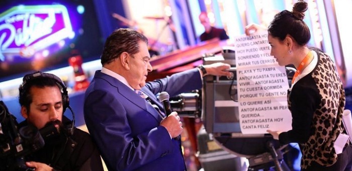 Don Francisco se despidió de su estelar en Telemundo: así fue el emotivo último episodio
