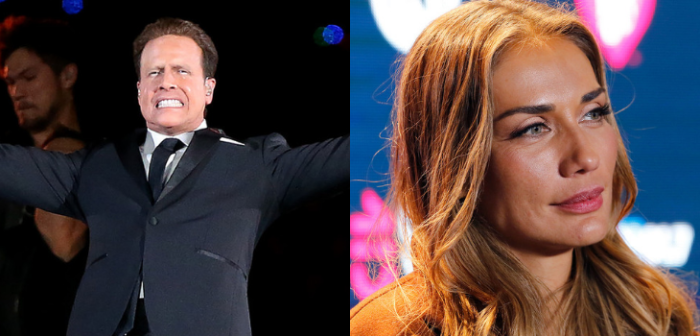 ¿Qué tiene que ver Kramer con la ausencia de Carola de Moras hacia el final de la Teletón?