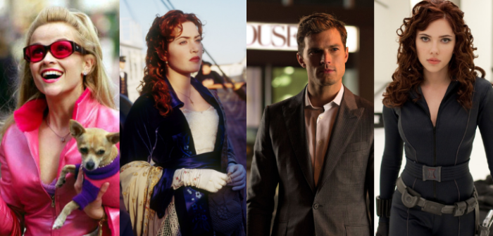 ¿Estarán arrepentidos? 7 actores que rechazaron icónicos papeles de películas