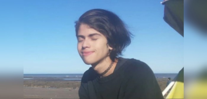 Joven argentino se suicidó tras ser acusado por abuso sexual en redes: una amiga lo culpó falsamente