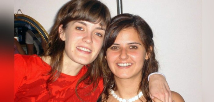 Su mejor amiga fue acusada: el crimen de Solange Grabenheimer que impactó Argentina hace 11 años