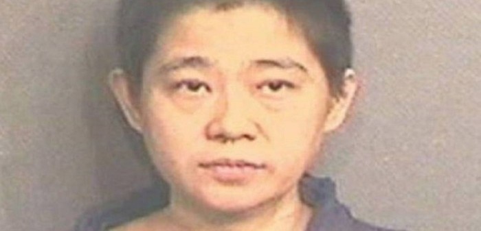 Acusan a madre de matar a hijo de 5 años en Estados Unidos: lo habría ahogado y decapitado