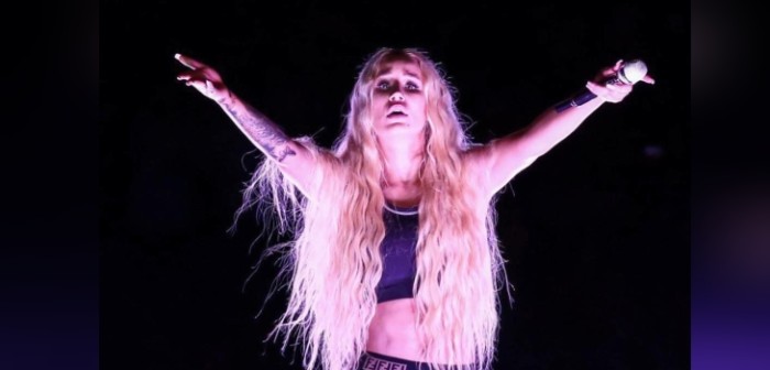 “Traigan un médico