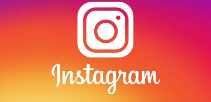 Ya está disponible: así opera la nueva función de enviar audios por Instagram