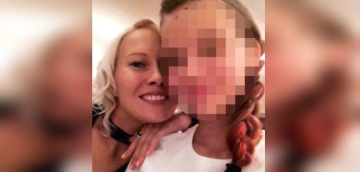 Mujer ideó acabado plan para vender virginidad de hija de 13 años: recibiría $16 millones