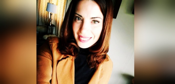 Jenny Contardo inició nueva vida junto a su hija tras separación: “Es difícil empezar de cero”