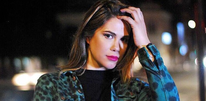 Laura Prieto se la juega como asesora de imagen y entrega 3 normas claves para destacar tu figura