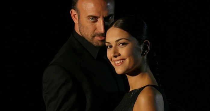 No la reconocerás: el radical cambio de look de protagonista de 