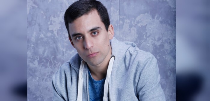 ¿Es otra persona? Los cambios que ha tenido el personaje de Gonzalo en Verdades Ocultas