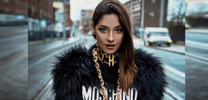 U. de Chile incluyó a Kel Calderón en lista de exalumnos destacados junto a Aylwin y Lagos