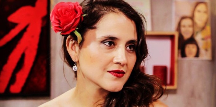 La dura separación de Pamela Leiva: aún paga su matrimonio y exmarido tiene nueva pareja