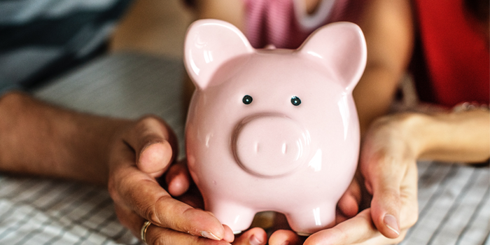 Joven habría asesinado a su tía a martillazos: quiso robar su alcancía para comprar droga