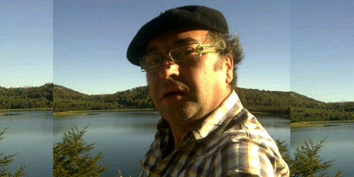 Ricardo Cantín alzó la voz sobre el aumento de casos de VIH: 